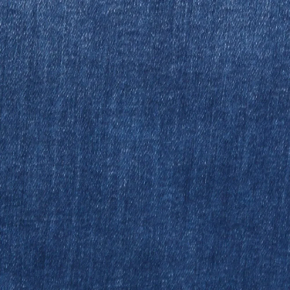 NWOT Mavi Denim Jacket - Picture 4 of 5